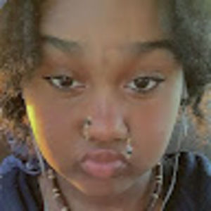 Meet your Posher, Alyse